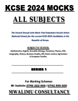 KCSE 2024 MOCK EXAMS S1.pdf